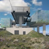 Visualisation_station_amont